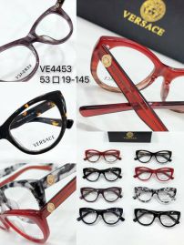 Picture of Versace Optical Glasses _SKUfw50166573fw